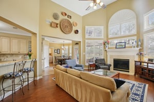 Winberie Ct-S1902-009.jpg