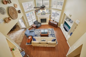 Winberie Ct-S1902-011.jpg