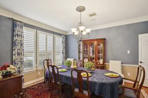 Winberie Ct-S1902-012.jpg