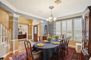 Winberie Ct-S1902-013.jpg