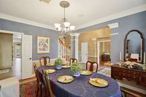 Winberie Ct-S1902-014.jpg