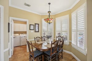 Winberie Ct-S1902-015.jpg