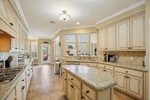 Winberie Ct-S1902-016.jpg