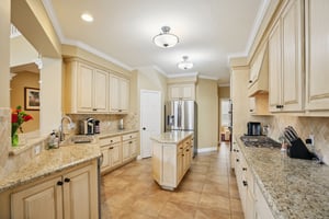 Winberie Ct-S1902-017.jpg