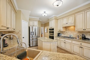 Winberie Ct-S1902-018.jpg