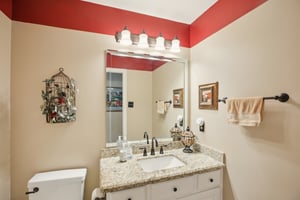 Winberie Ct-S1902-019.jpg