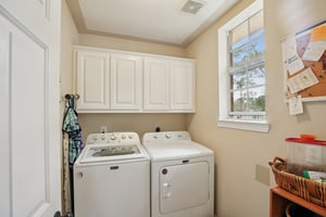 Winberie Ct-S1902-020.jpg