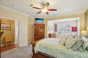 Winberie Ct-S1902-022.jpg