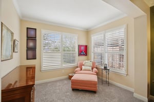 Winberie Ct-S1902-023.jpg