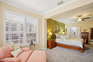 Winberie Ct-S1902-024.jpg