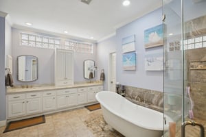 Winberie Ct-S1902-026.jpg