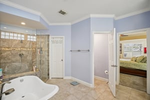 Winberie Ct-S1902-027.jpg