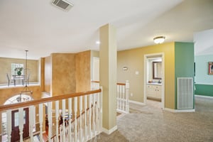 Winberie Ct-S1902-028.jpg