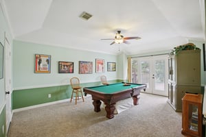 Winberie Ct-S1902-029.jpg