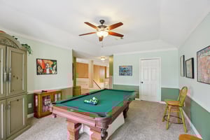 Winberie Ct-S1902-030.jpg