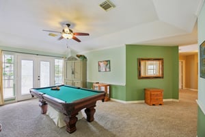 Winberie Ct-S1902-031.jpg