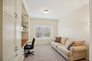 Winberie Ct-S1902-033.jpg