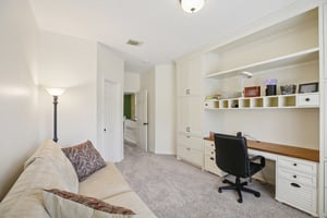 Winberie Ct-S1902-034.jpg