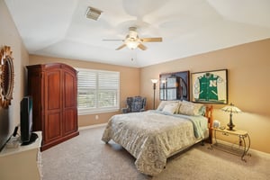 Winberie Ct-S1902-035.jpg