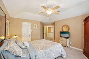 Winberie Ct-S1902-037.jpg