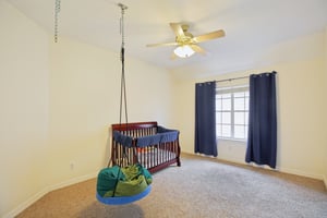 Winberie Ct-S1902-039.jpg