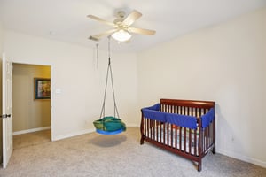 Winberie Ct-S1902-040.jpg