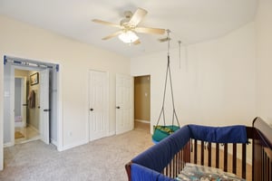 Winberie Ct-S1902-041.jpg