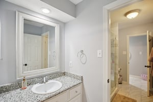 Winberie Ct-S1902-042.jpg