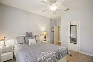 Winberie Ct-S1902-044.jpg