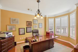 Winberie Ct-S1902-046.jpg