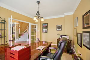 Winberie Ct-S1902-047.jpg