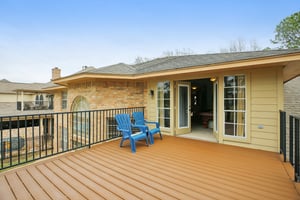 Winberie Ct-S1902-048.jpg