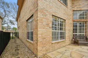 Winberie Ct-S1902-049.jpg