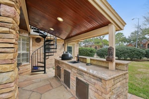 Winberie Ct-S1902-050.jpg