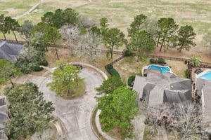 Winberie Ct-S1902-057.jpg