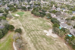 Winberie Ct-S1902-060.jpg