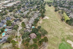 Winberie Ct-S1902-061.jpg