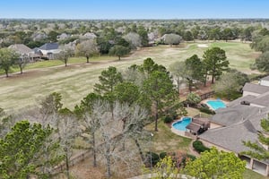 Winberie Ct-S1902-063.jpg