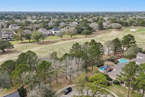 Winberie Ct-S1902-064.jpg