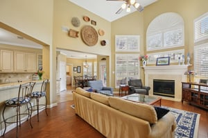 Winberie Ct-S1902-009rr.jpg