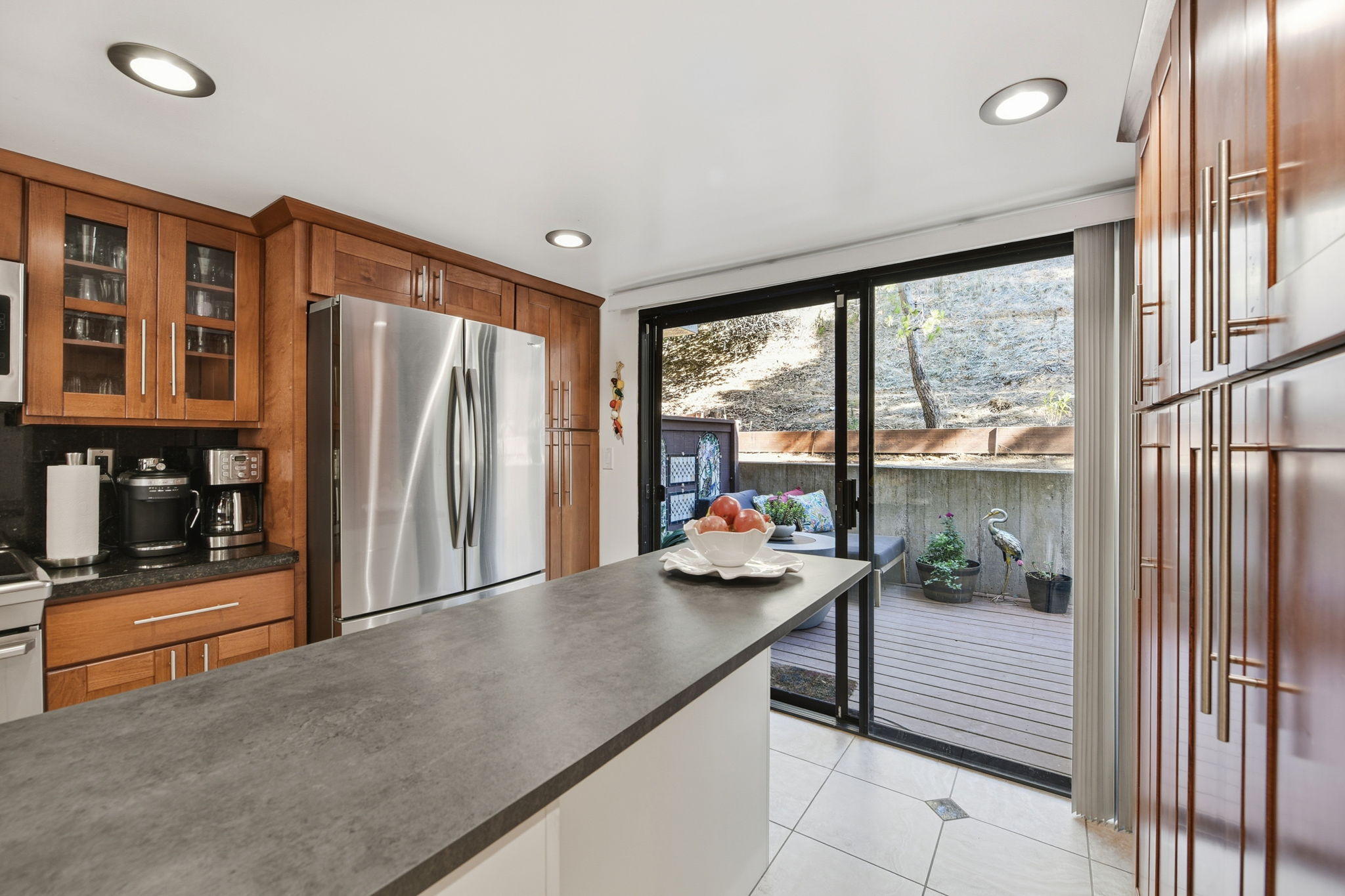 015_f8_22140 Castille Ln