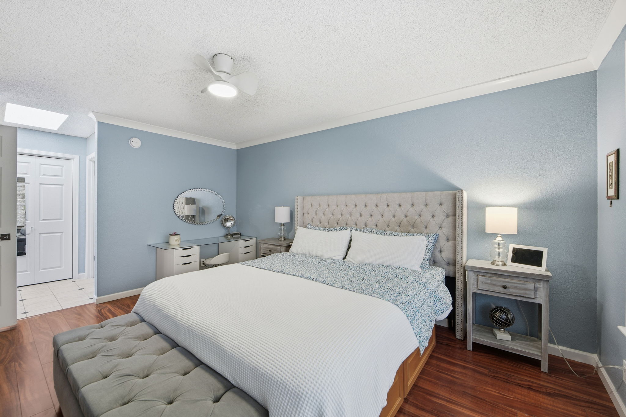 026_f8_22140 Castille Ln
