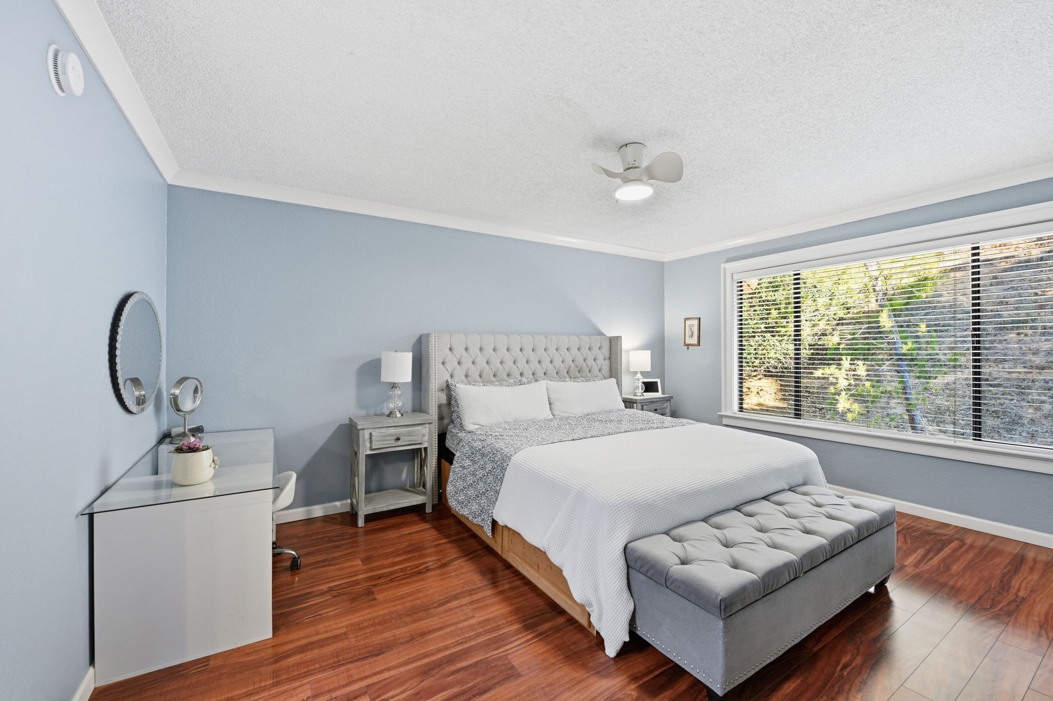 029_f8_22140 Castille Ln