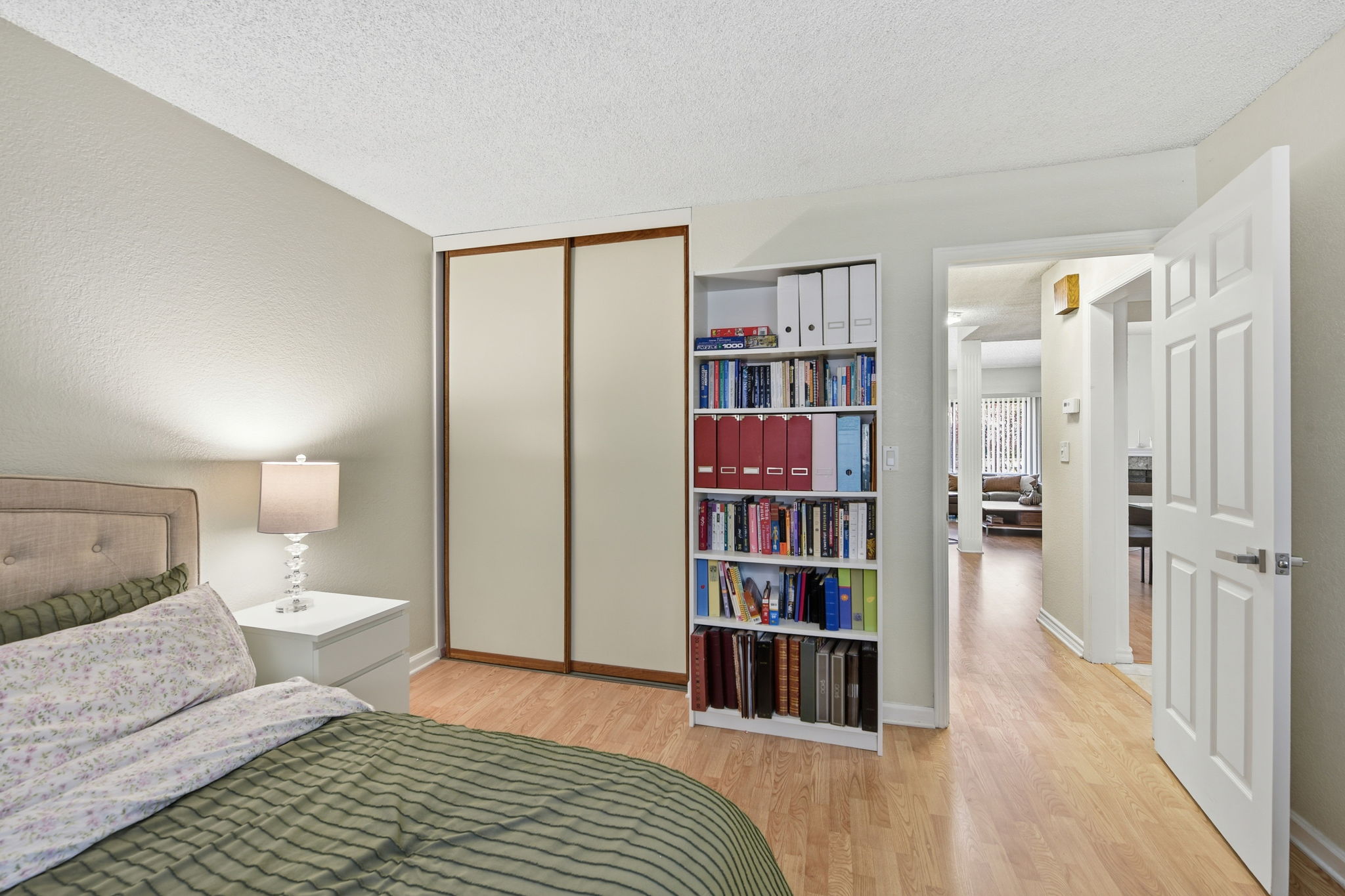 030_f8_22140 Castille Ln