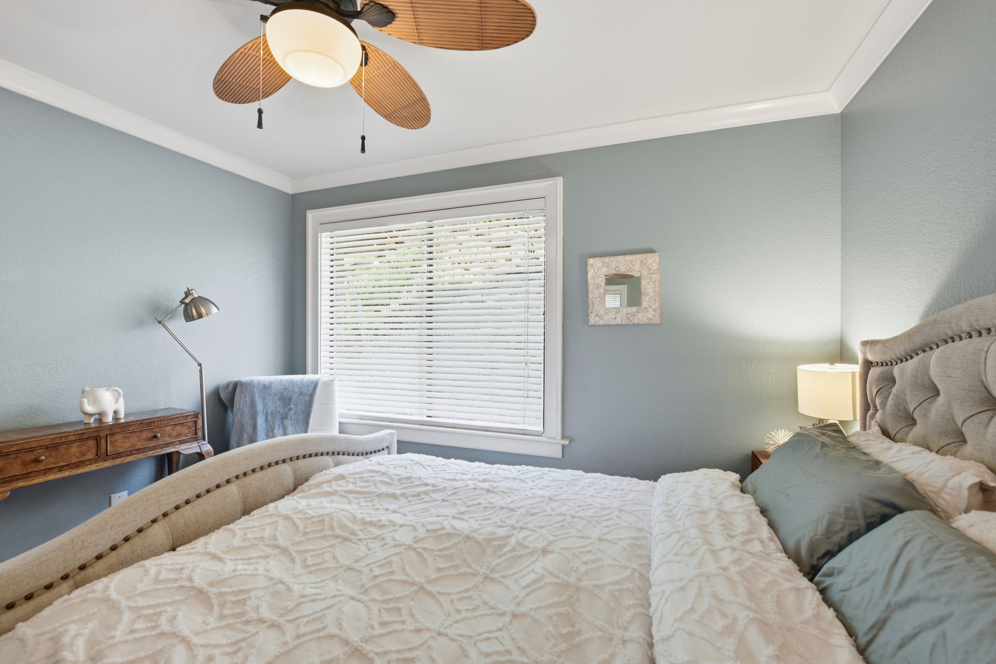 036_f8_22140 Castille Ln