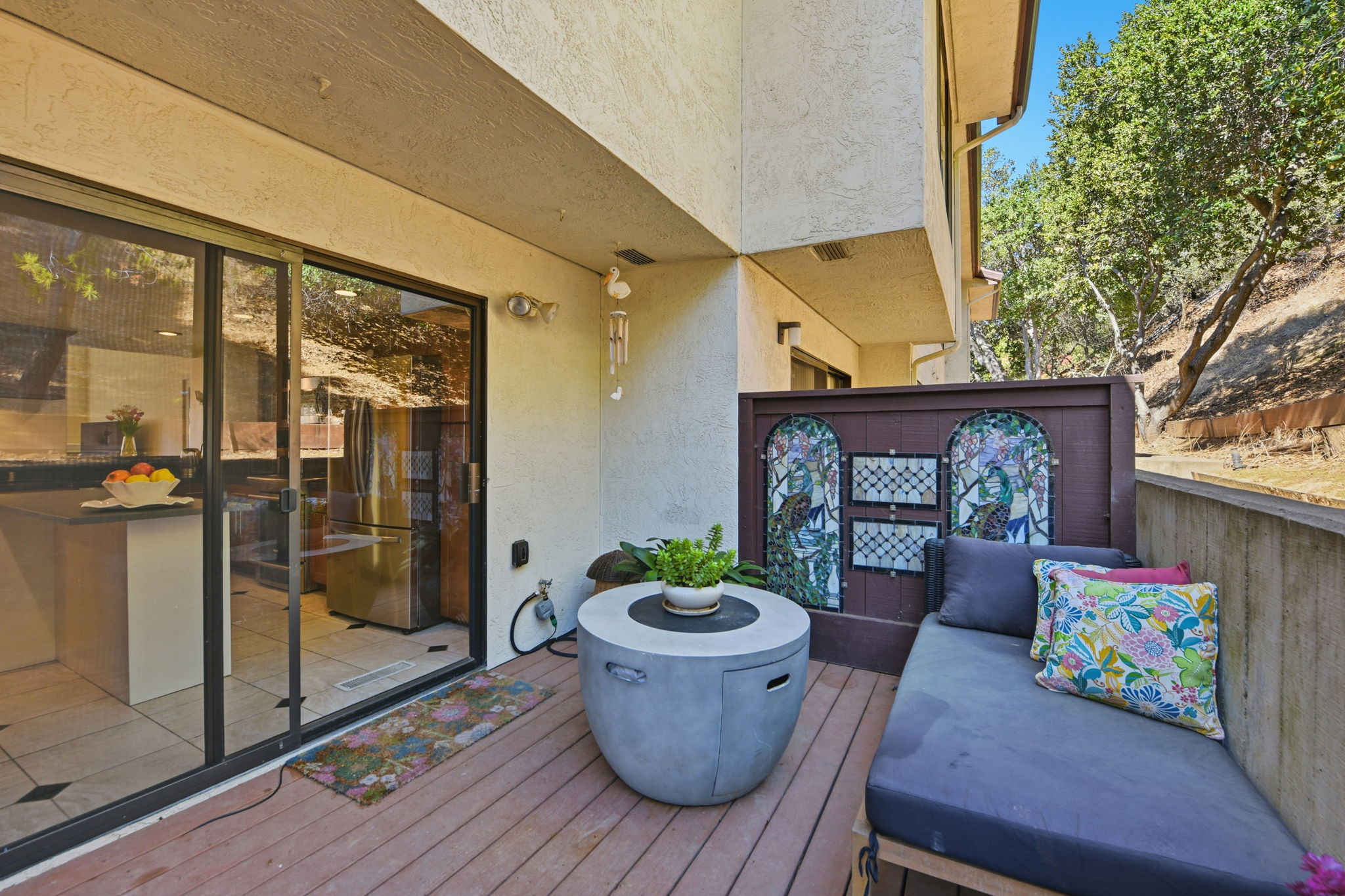 049_f8_22140 Castille Ln
