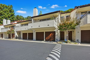 001_f8_22140 Castille Ln