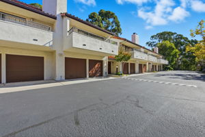 002_f8_22140 Castille Ln