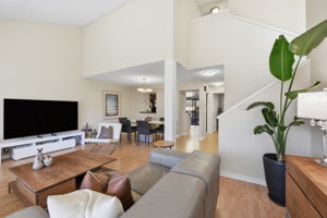 007_f8_22140 Castille Ln