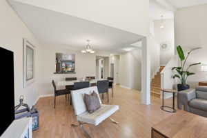 008_f8_22140 Castille Ln